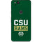 Colorado State University CSU Rams Google Pixel 2 Skin
